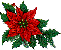 weihnachten-blumen_www-clipart-kiste-de_016.gif (200×165)