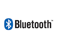 Cara Menerima File Via Bluetooth Pada HP Blackberry