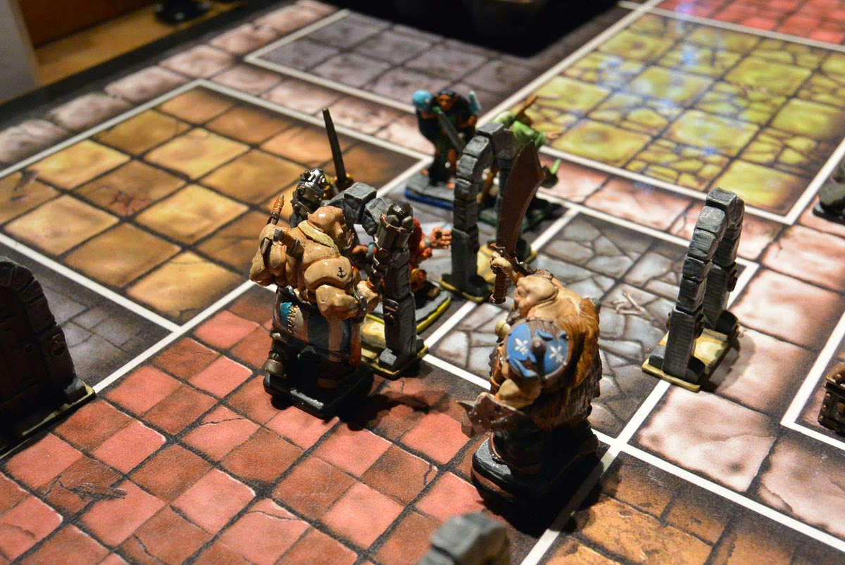 download date night dungeon rescue of the blackthorn clan download date night dungeon rescue of the blackthorn clan