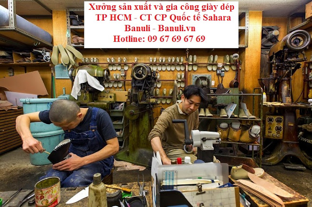 Banuli xưởng sản xuất giày dép tphcm phân phối sỉ lẻ giày da nam Xuong-san-xuat-gi%25C3%25A0y-dep-banuli