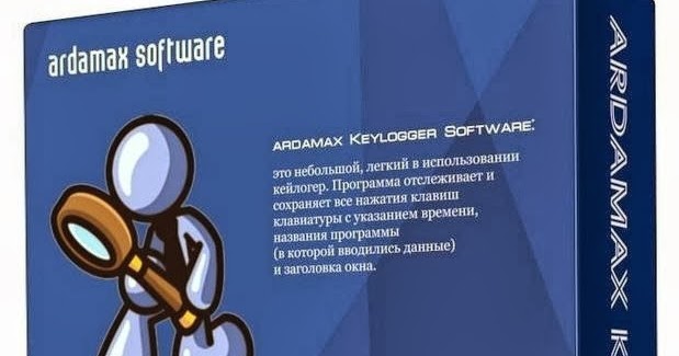 TUTORIAL CARA MENYADAP PACAR KAMU MENGGUNAKAN KEYLOGGER