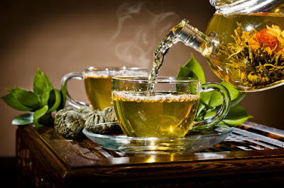 alt="herbal tea,weight loss tea,weight loss drink,tea,health tea,weight loss,healthy,green tea"