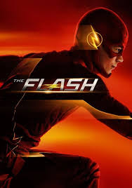sumber : speedforce