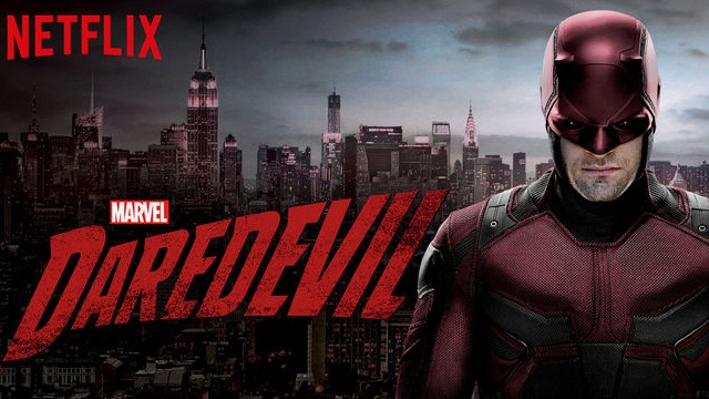 Daredevil Season 3 To Not Debut Until 2018