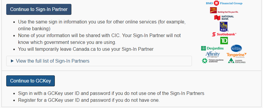 Application Guide For The Family Members Category