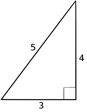 scalene triangle angles scalene triangle angles