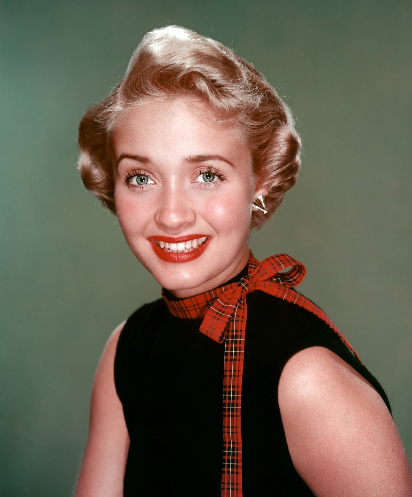 Jane Powell nude (68 photos), video Bikini, Snapchat, cameltoe 2015