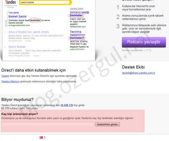 download directx end user runtime web installer from microsoft download directx end user runtime web installer from microsoft