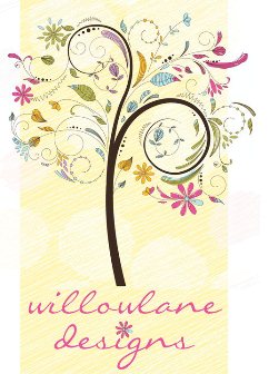 Willowlane Designs