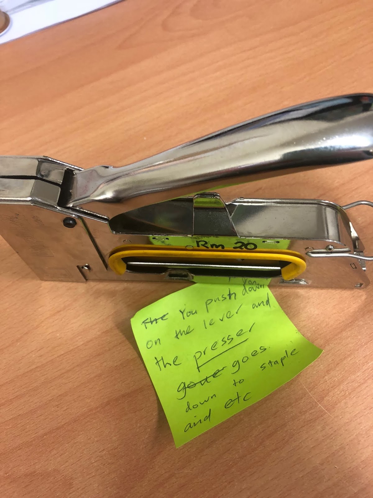 My Journey with Oneroa Community of Learning: Sheena Cameron