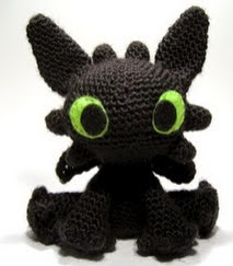 https://translate.googleusercontent.com/translate_c?depth=1&hl=es&prev=search&rurl=translate.google.es&sl=en&u=http://sarselgurumi.blogspot.com.es/2011/05/toothless-amigurumi-pattern.html&usg=ALkJrhh959PWe9jl0Si1dnJmQfsBuj3spA