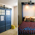 How To Build Your Own Murphy Bed