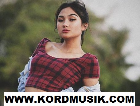 Kunci Gitar Marion Jola Jangan Feat Rayi Putra Az Chords