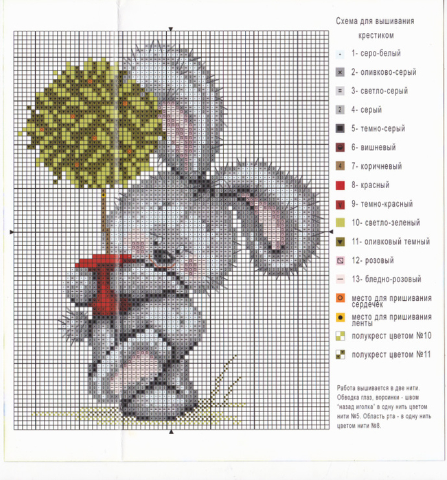 Белый кролик вышивка схемы купить. Схема вышивки кролик. Кролик вышивка крестом схемы. Вышивка крестиком кролик. Схема для вышивания крестиком кролик.