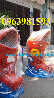 CAM KẾT CHẤT LƯỢNG - ĐẢM BẢO GIÁ TỐT