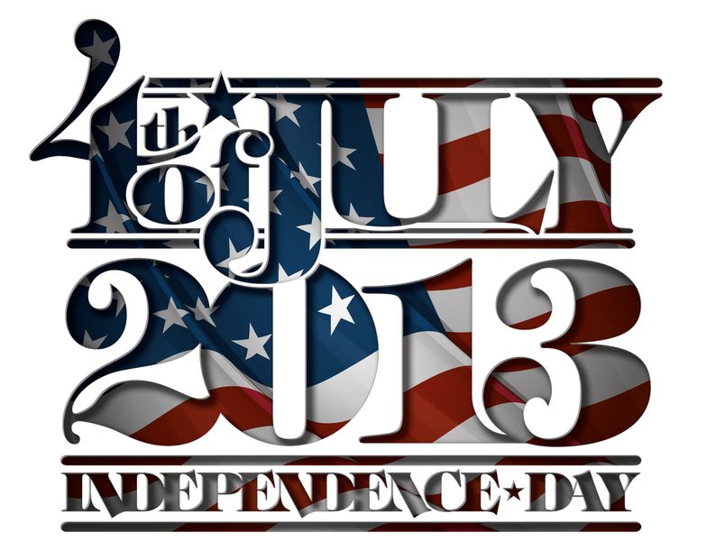 Happy Independence Day - July 4th | wallpaper hd high quality