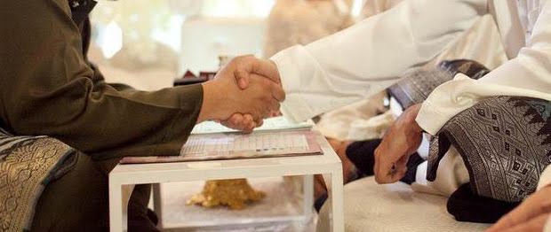 Yakin Pacaranmu Bahagia? Itu Nikmat Atau ISTIDRAJ? Yakin Pacaranmu Bahagia? Itu Nikmat Atau ISTIDRAJ?