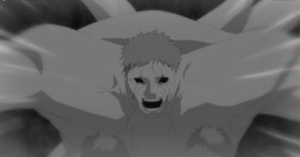 Boruto - Naruto Next Generations Episode 86 Sub indo