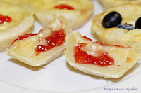 https://preguicanacozinha.blogspot.com/