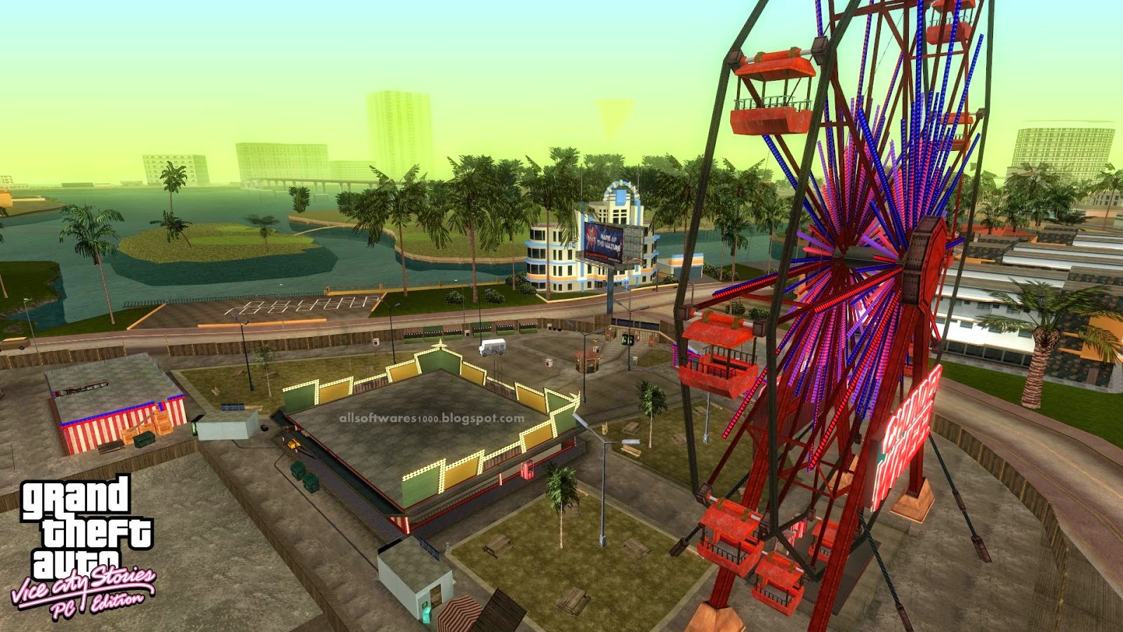 Vice City Pizzadox Download For Free - Colaboratory