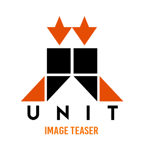 J unit. Teaser image. WM Entertainment. Unit image.