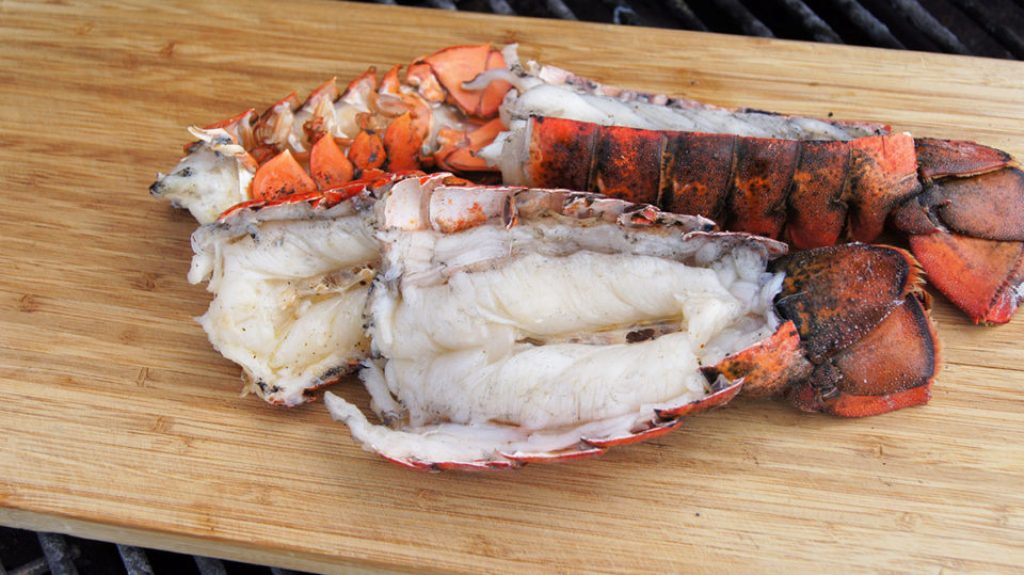 Indonesia Lobster Lifespan Immortality Myth Live Lobster Exporter