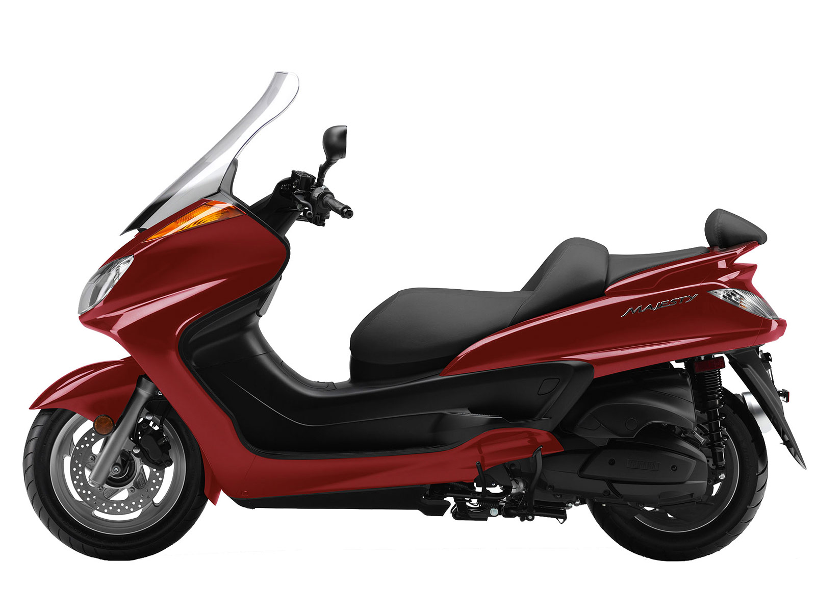 Yamaha Scooter Pictures 2014 Majesty insurance information.