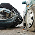 Ο ΙΣΑ αναλαμβάνει πρωτοβουλία  για την ευαισθητοποίηση του κοινού σχετικά με την πρόληψη των τροχαίων ατυχημάτων