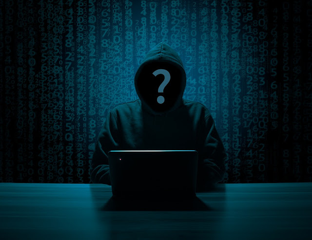 Tips Mengamankan Website Anda dari Pencurian Data dan Copy Paste