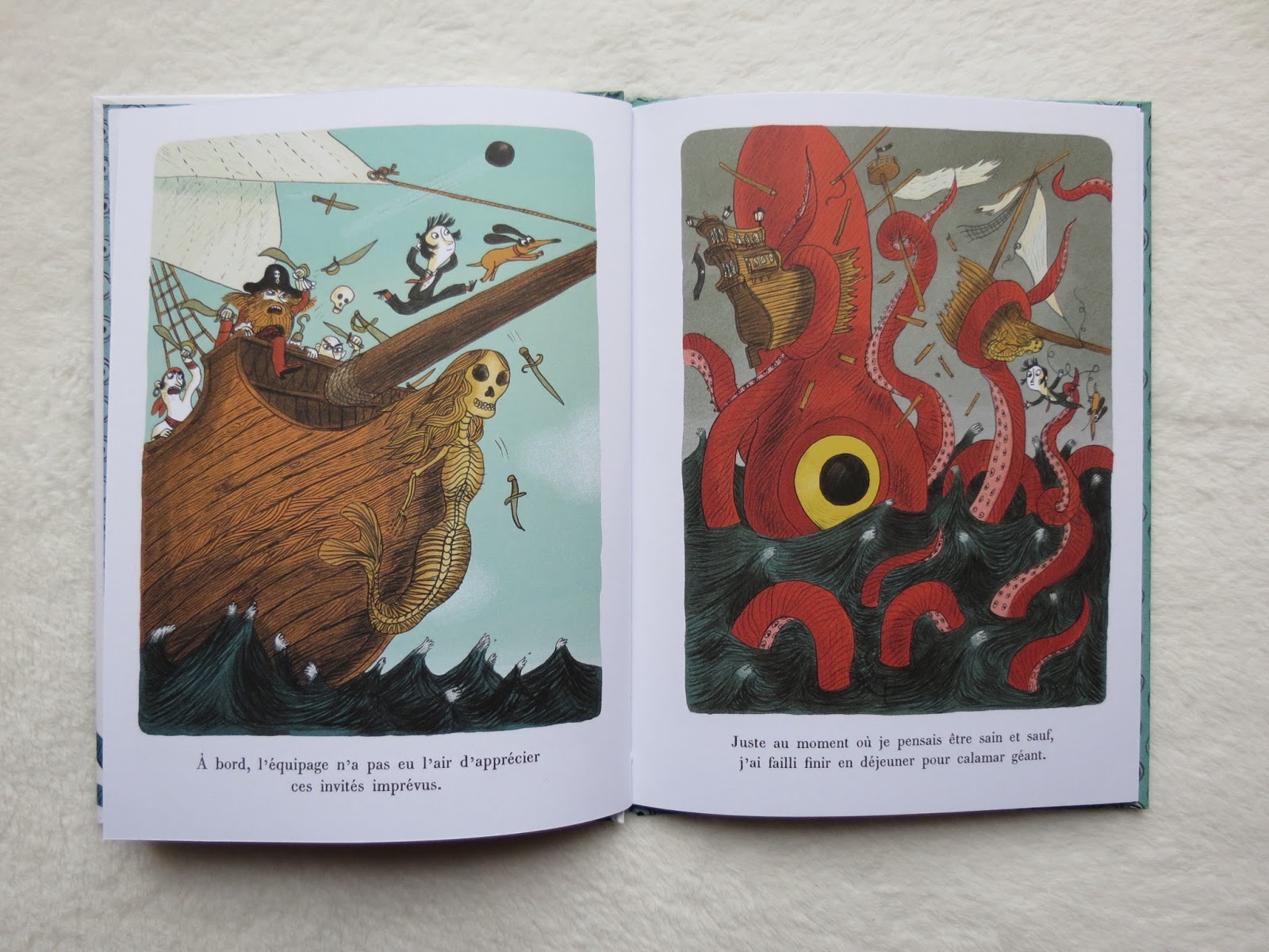 deslivresetlesenfants