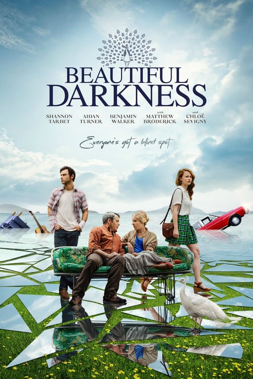 Twilight 5 Streaming Vf Voix Française [VF] Love Is Blind 2019 Streaming Voix Française - Film Complet