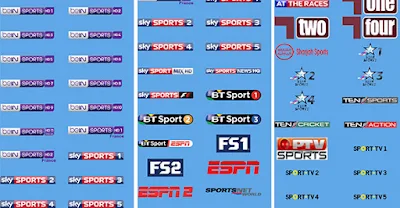 تطبيق Show Sport TV, مشاهدة باقة قنوات beIN SPORTS, مشاهدة باقة قنوات Sky Sports, مشاهدة القنوات المشفرة مجانا, أندرويد, تحميل برنامج show sport tv للاندرويد, show sport tv telecharger, show sport tv apk download, show sport tv mobile, show sport tv download, show sport tv pc, show sport tv live, show sport بث مباشر