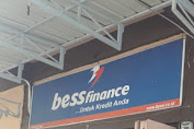 Leasing Bess Finance  Diduga Membodohi Masyarakat 