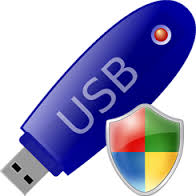 برنامج الحماية من فيروسات الفلاشات USB Disk Security 6.2 برامج الحماية من الفيروسات, برامج حماية الفلاش من الفيرواسات, تحميل برنامج الحامية من فيرواسات الفلاشات, برامج مجانية للحماية من الفيروسات, Download USB Disk Security 6.2 Free.