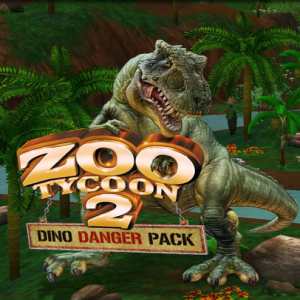 zoo tycoon download full version pc