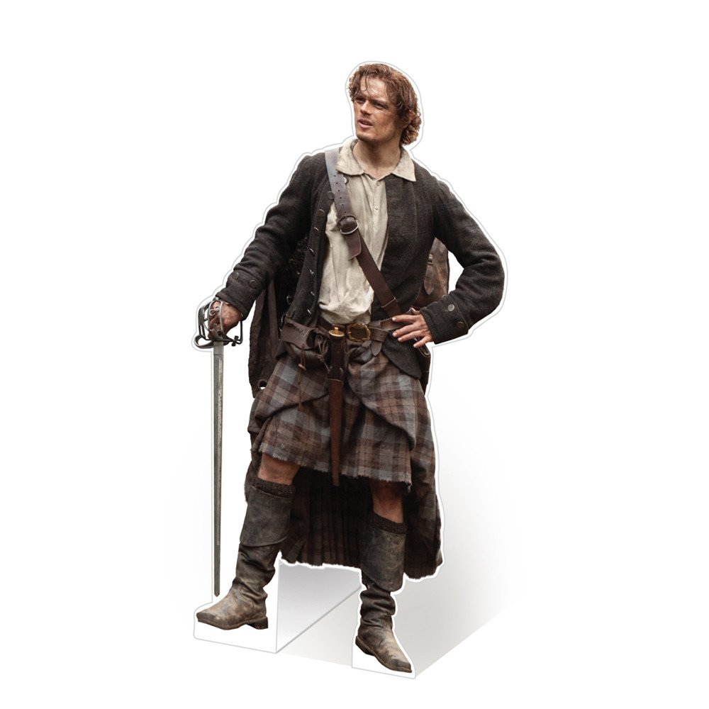 Collection 92+ Pictures What Does The X In Lax Stand For Excellent 10/2023