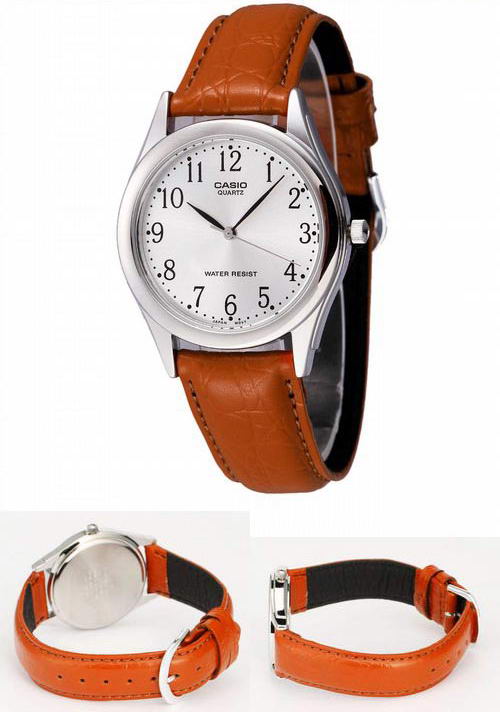 Casio mtp 1093 Clearance