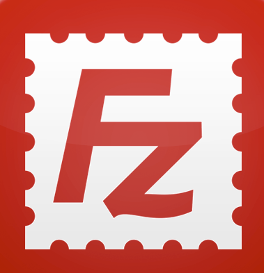FileZilla Version 3.8.1 