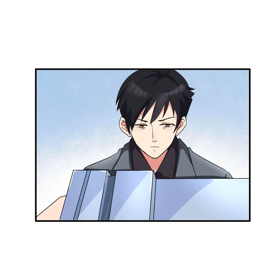 Số Hiệu 1314 - Chương 7 - Trang 8