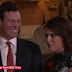 Princess Eugenie wedding LIVE STREAM: How to watch royal wedding ONLINE today