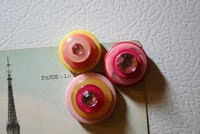 Prayers, Crafts, and Life Hand Crafted Christmas Gift Ideas  Easy