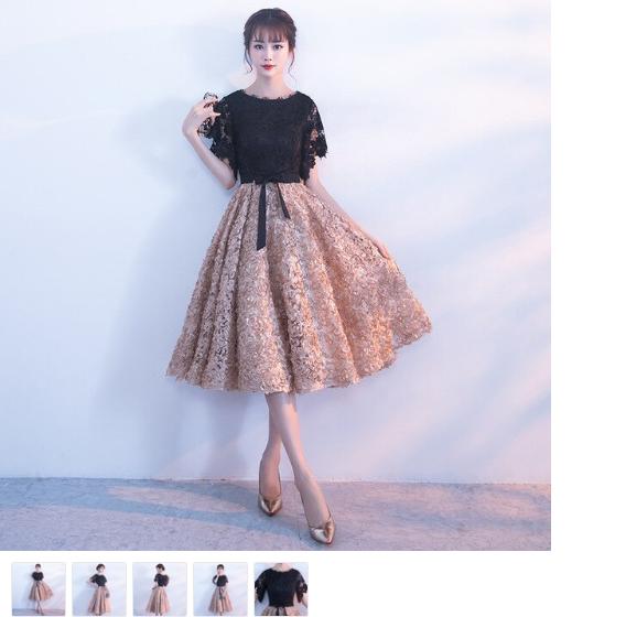Quince Dresses Navy Lue - Dresses For Sale Online - Petite Skater Dress Asos - Online Shopping Sale