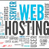 Web Hosting : Pengertian, Fungsi, Jenis, Kinerja, Cara Dan Tipsnya