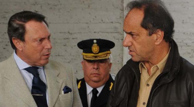 scioli_casal.jpg