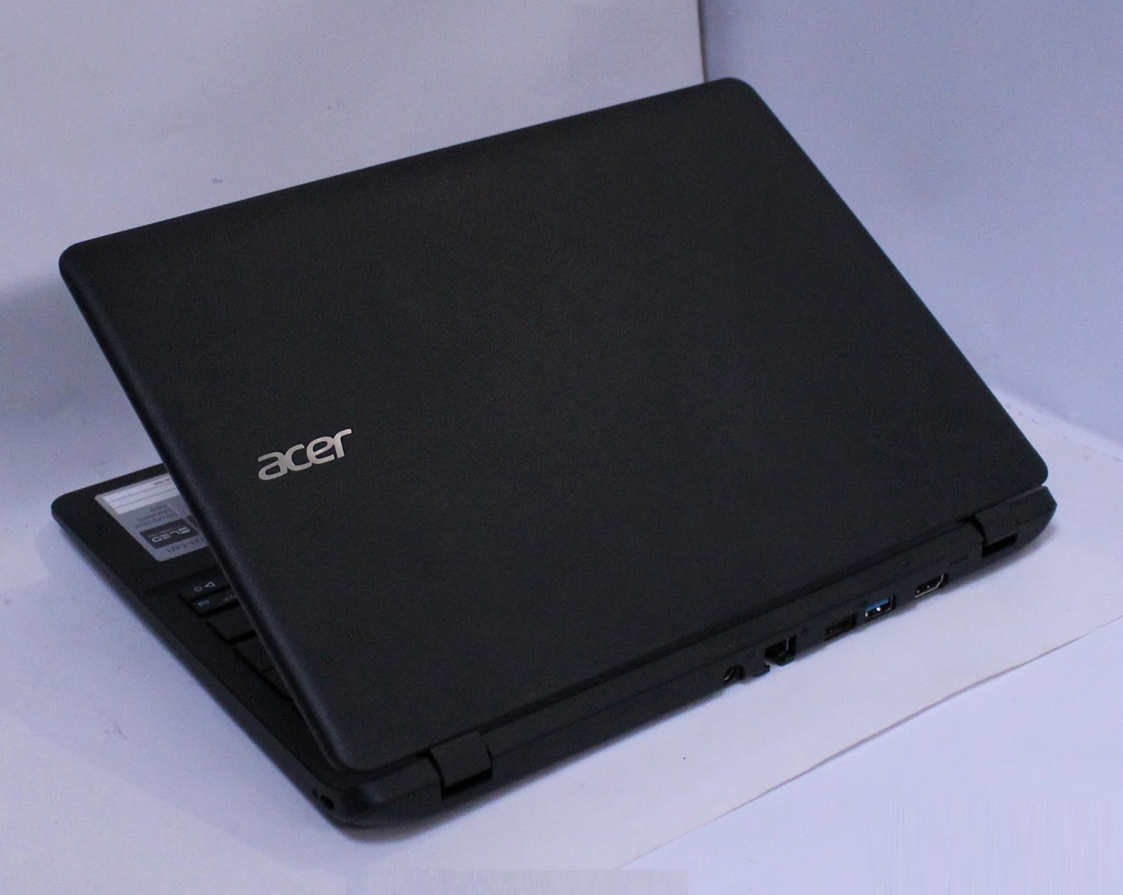Ноутбук second. Acer aspire ao722. Ноутбук second. Toshiba satellite l745. Ноутбук second.