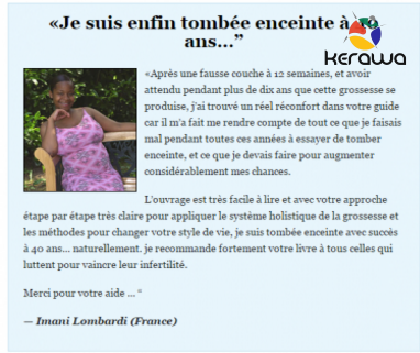 le miracle de la grossesse pdf gratuit le miracle de la grossesse