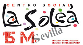 http://3.bp.blogspot.com/-hUa7zc_Dlwc/UVCgiLGwqzI/AAAAAAAAAAo/dXR5spAEtLg/s910/Logo%2BLa%2BSolea%2B50%2525%2Bx.jpg