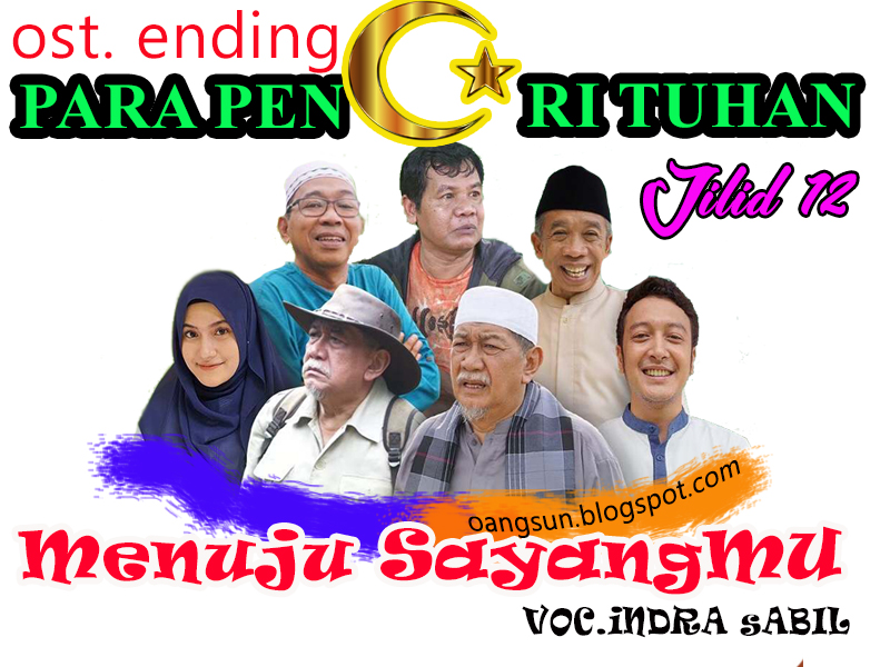 Tamu Undangan Lirik Chord Serba Serbi Undangan