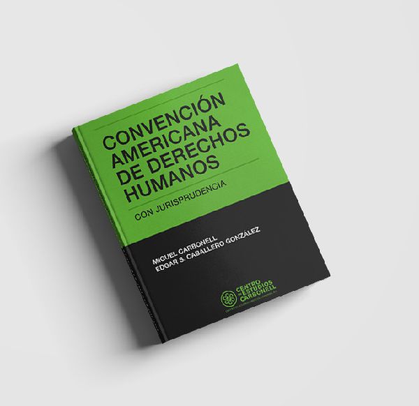 Documentos básicos del Sistema Interamericano de Derechos Humanos Documentos básicos del Sistema Interamericano de Derechos Humanos