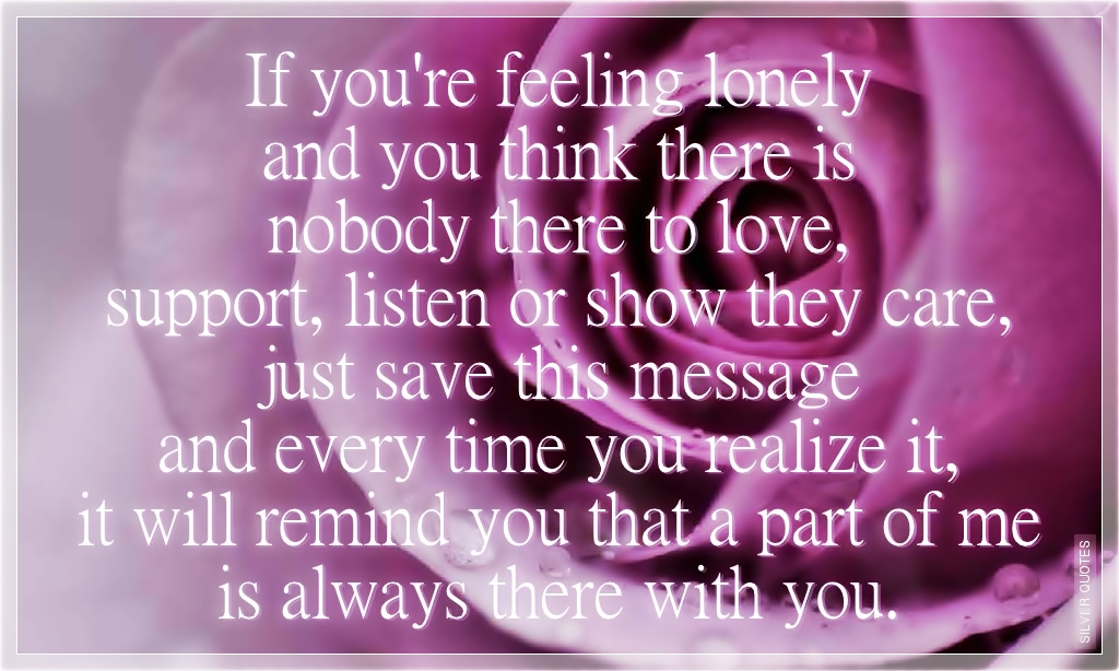 Feeling lonely. Tunded. Songs about feelings. You feel lonely. Feel lonely.